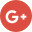 google plus icon