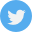 Twitter icon